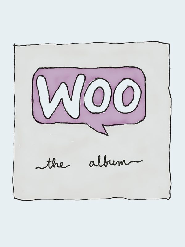 album-1.jpg