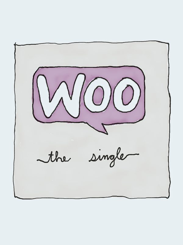 single-1.jpg