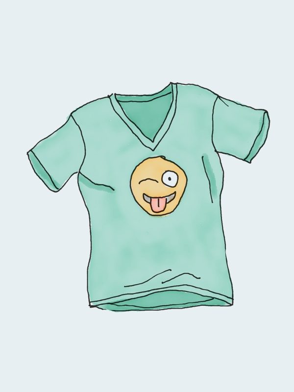 t-shirt-with-logo-1.jpg